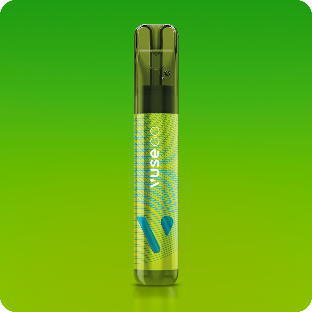 vuse go 3000 apple sour 1000 beginner pod vape dubai Quantity:10 Pcs for $19.99 Each Bulk Tropical Rainbow Blast