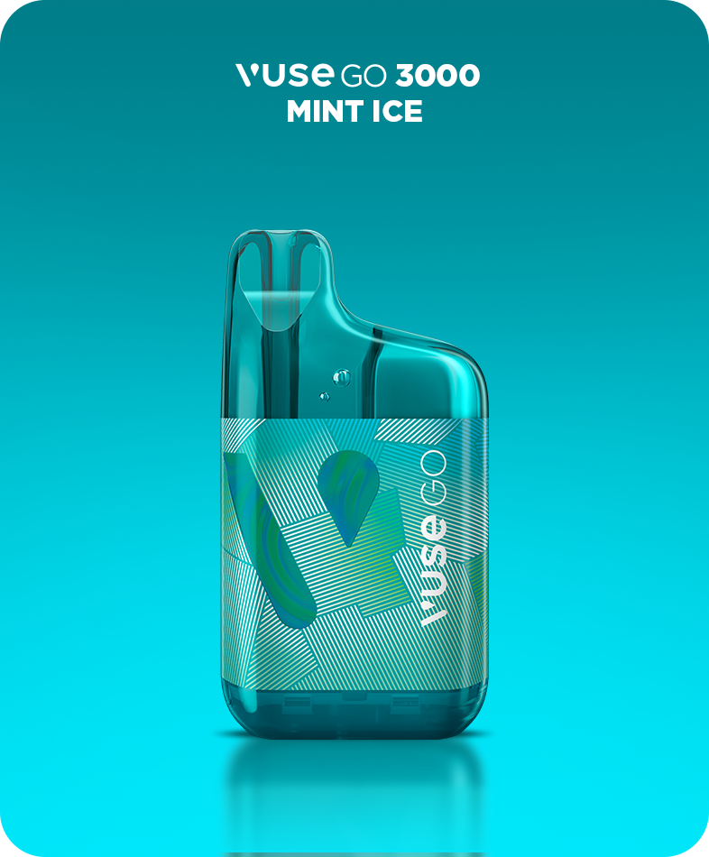 vuse go 3000 Juul announces it will Smooth Blueberry Vape Choose Flavor:Sour Apple Ice
