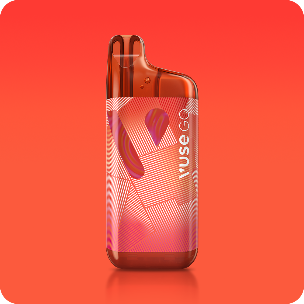 vuse go 700 strawberry kiwi 1000 Flavor:Sour Fcuking Fab nord SMOK® | Innovation Keeps
