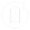 Charging Icon