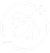 CloudIcon Icon