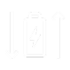 RemoveBattery Icon