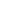VuseGo Icon