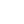 VusePro Icon