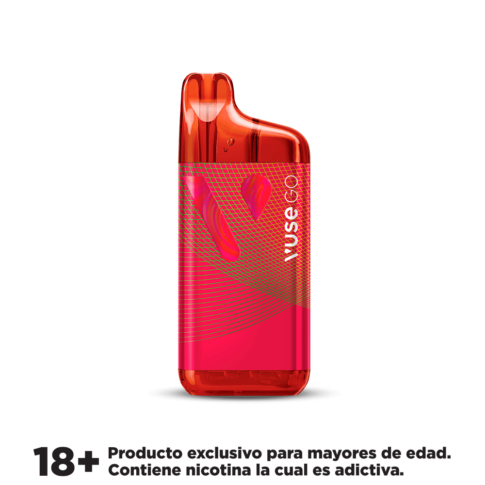 where can i buy relx pods near me MyVapor Vape Shop