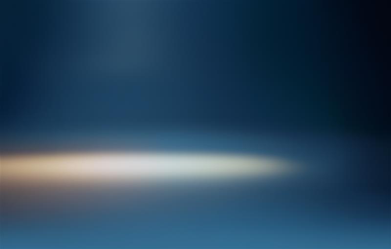 Image teaser background