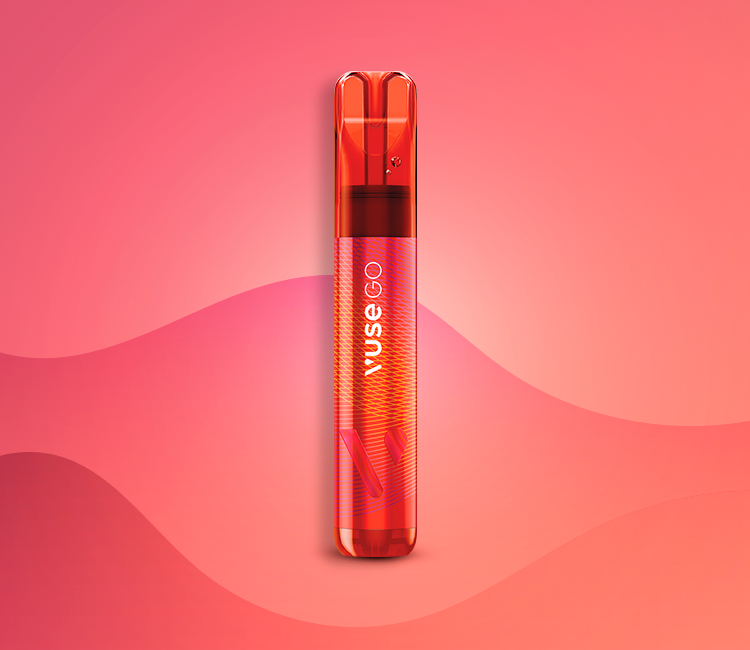 vuse go 1000 berry watermelon Color:Pink Aquarius Grape Blow Pop Flavour_Limited Edition - Watermelon Cantaloupe Honeydew