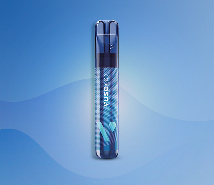 vuse go 3000 blue raspberry 1000 Rainbow Purple Geekvape Aegis X 200W Choose Flavor:Clear