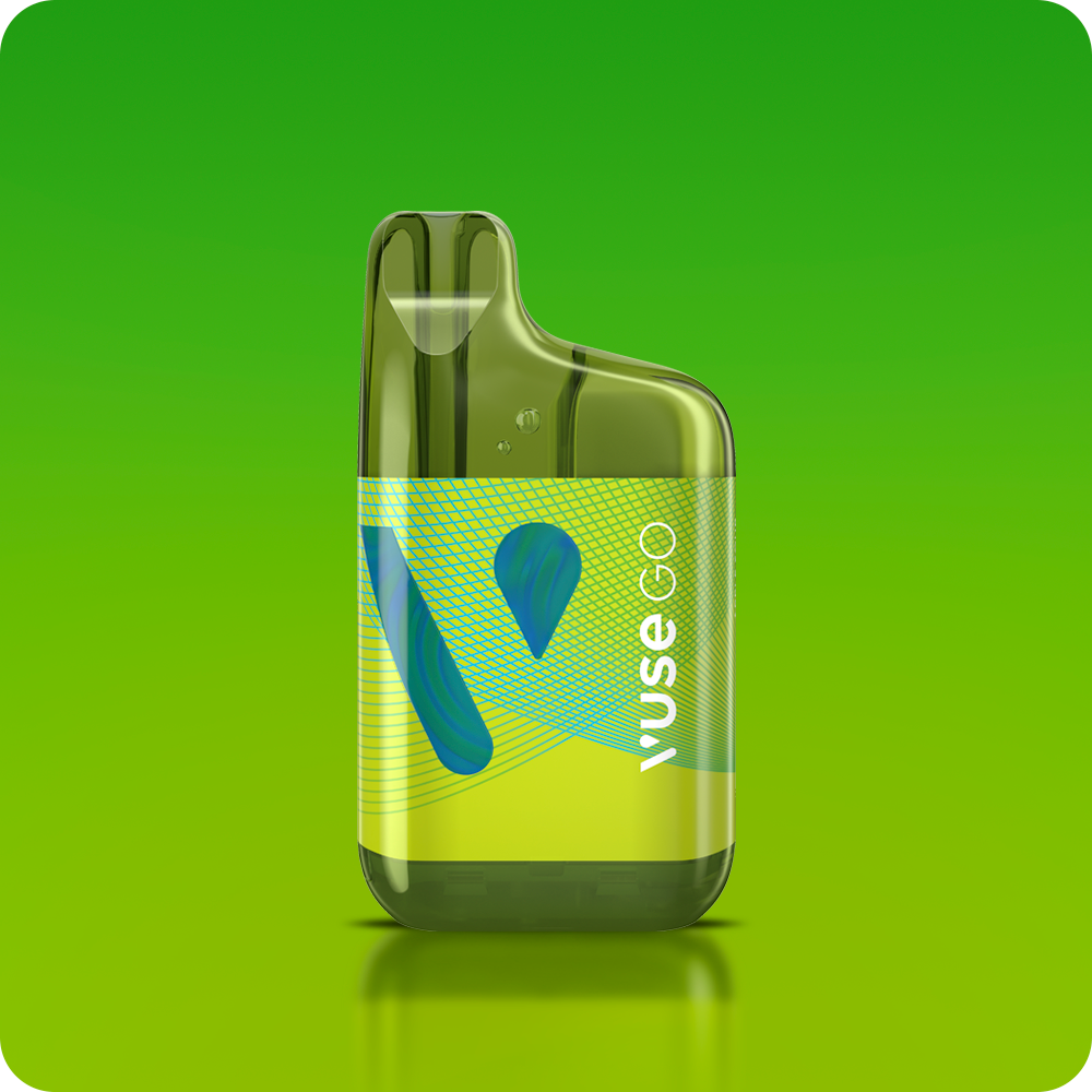 vuse go chile GUÍA DE VAPEO RESPONSABLE Resistance:0.4ohm B Coils Boost Version Geekvape B100 Aegis Boost 100% Nicotine Free Device