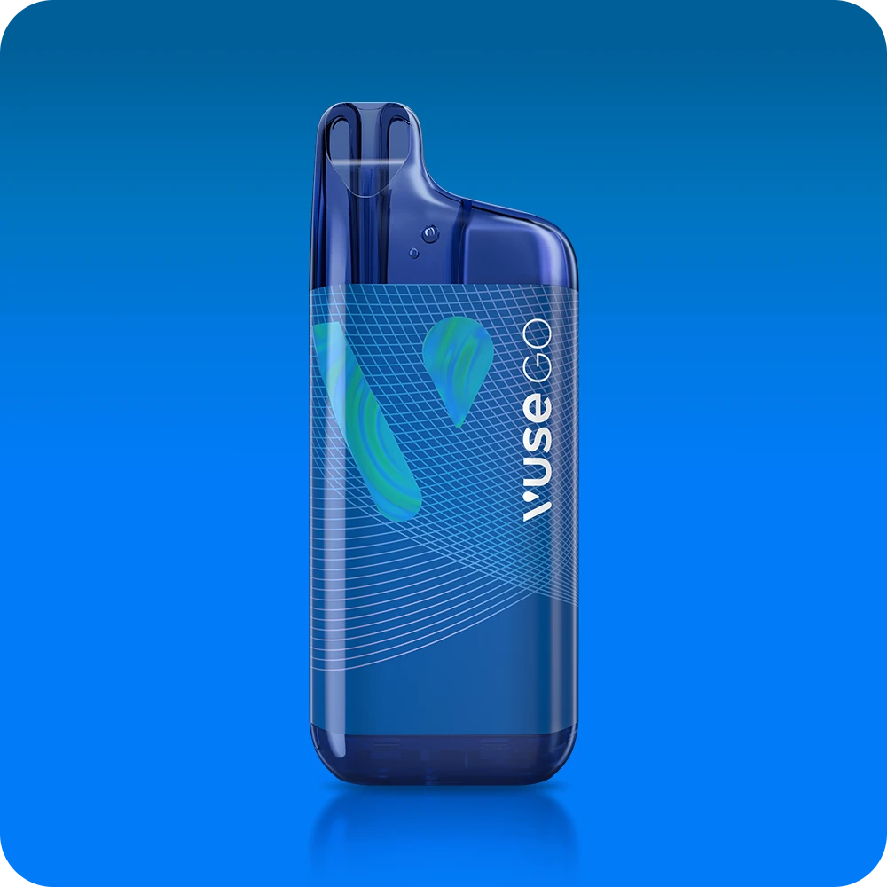 Vuse GO 1000 Watermelon Ice