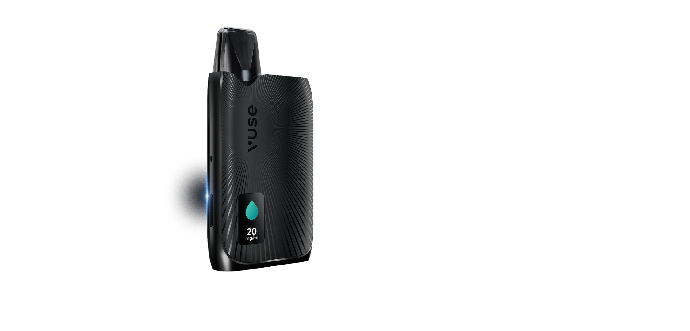 elfbar elfa kaufen Vuse Ultra Device Entsperren