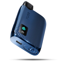 elfbar elfa kaufen Vuse Vapor Store Online Vuse main image 0