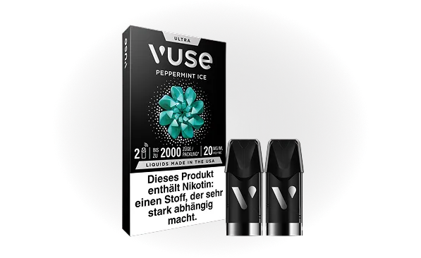 raz vape nearby 5-Pack] RAZ LTX Disposable Bundle  Vape Society Supply