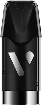 vuse pro ladekabel Vuse Ultra App