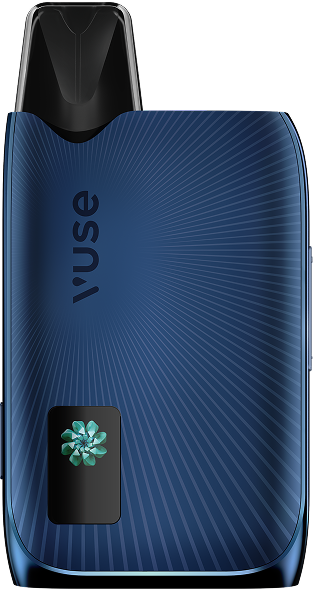 vape vozol Vuse Ultra App main image 0