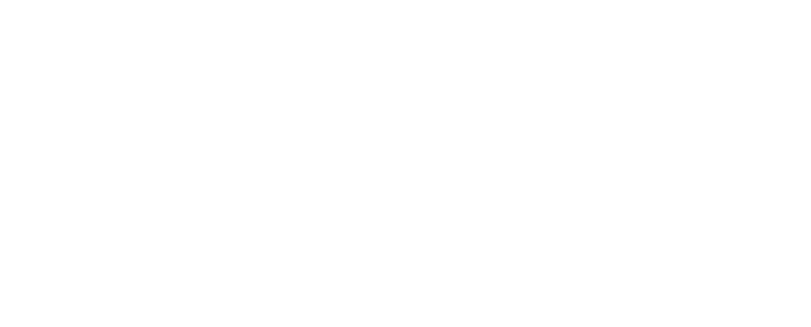 Vuse Canada Age Restriction on Buying Vaping Products