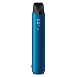 Vuse Pro One