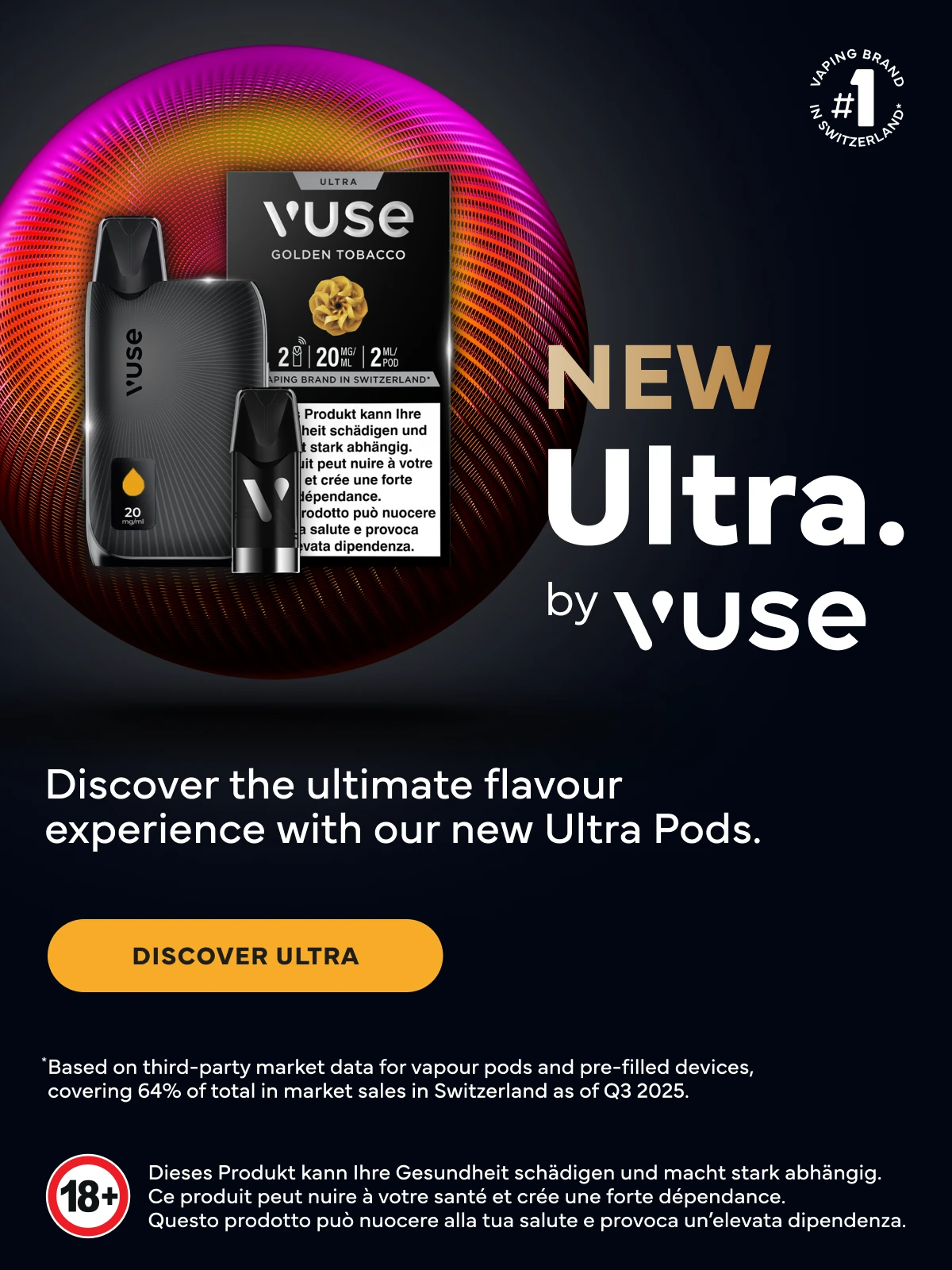 vuse ciro charger instructions Charging your vape: useful information from the vape battery to troubleshooting Vaportown Juul Anti Lost Berry Flavor Vape Pod:Empty Pod (without coil) - Gold