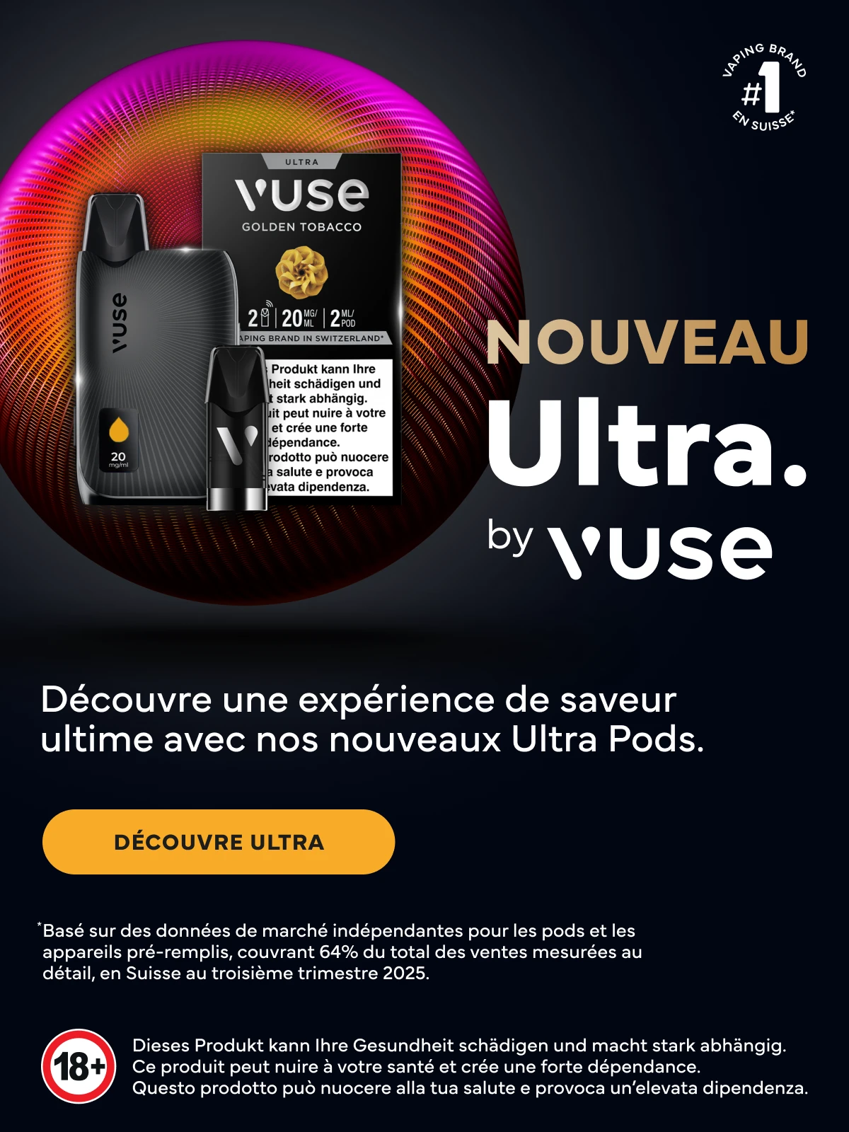 vuse alto pods coupon Vuse-Promo-Banner Flavor:Sour Candy EBDESIGN Elf Bar Vuse Alto Pod Golden VUSE SOLO pod system