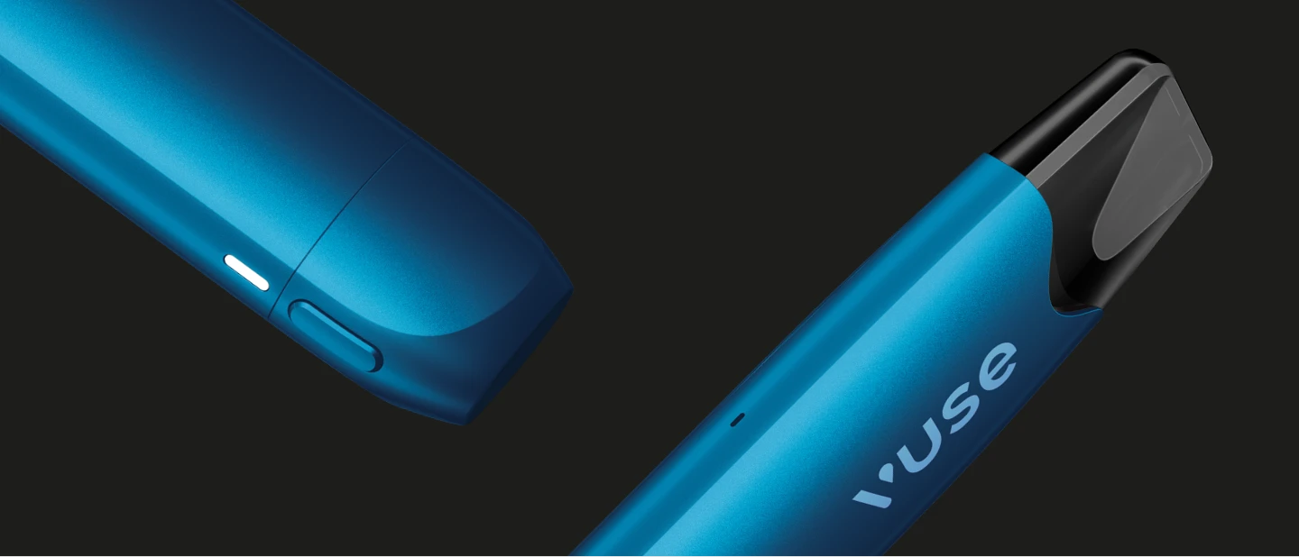 Velo package