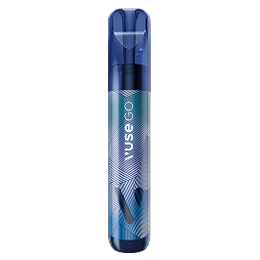 Vuse Pro One