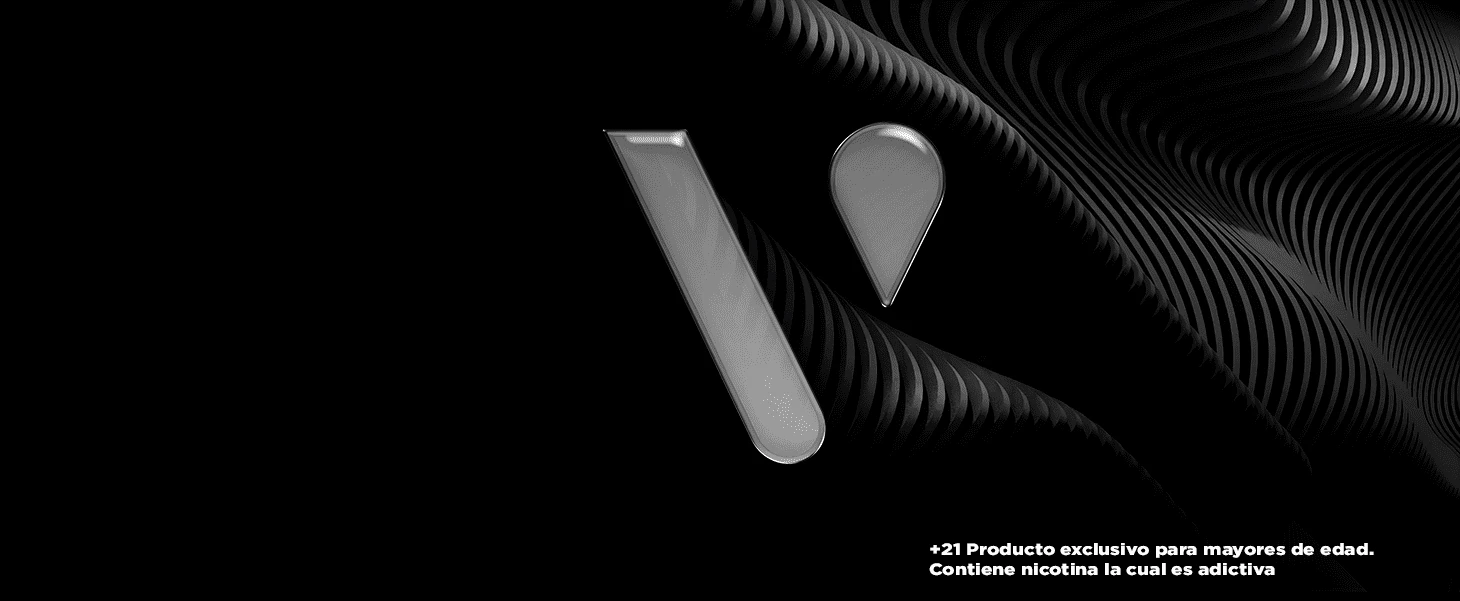 vuse