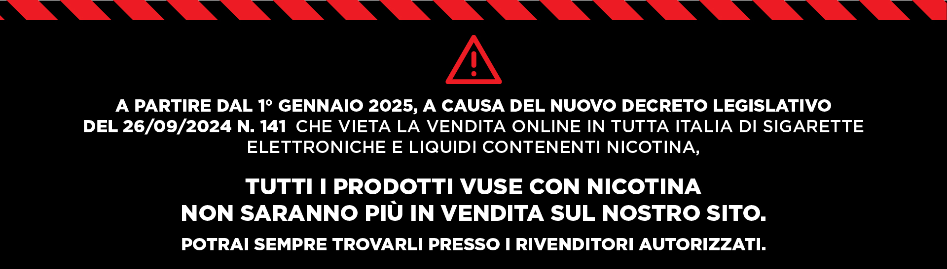 banner vendita nicotina copia 2