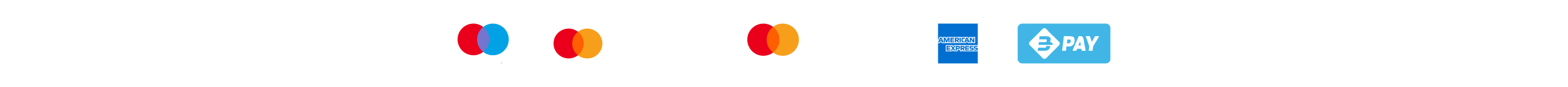 Payment Options