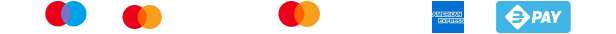 Payment Options