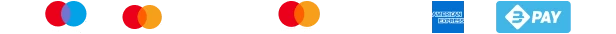 Payment Options
