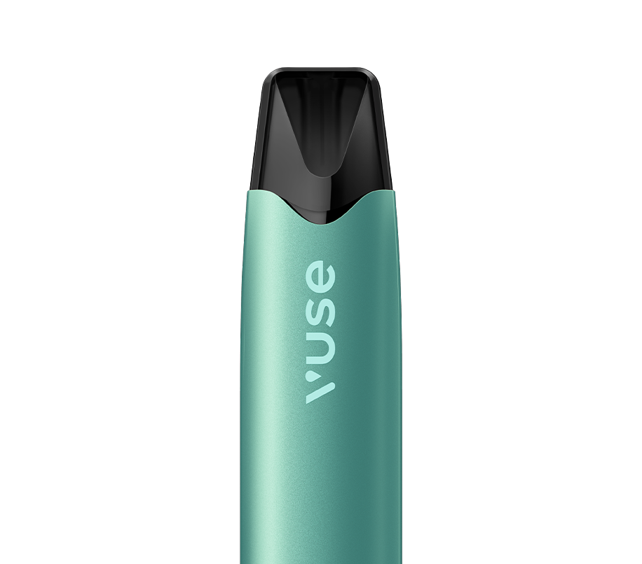 vuse-pro-one