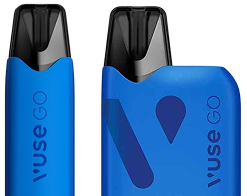 Vuse-go-reload