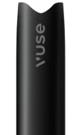 vuse-pro-one