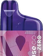 vuse-go-3000