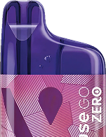 vuse-go-3000