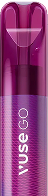 vuse-go-pen-1000