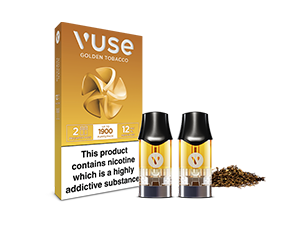 Vuse Pro Pods Vuse Vape Refill Pods Vuse UK Vuse Pro Pods Vuse Vape Refill Pods Vuse UK
