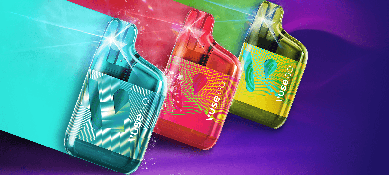 vuse-go-1000-1000-puffs-square-vapes-vuse-uk