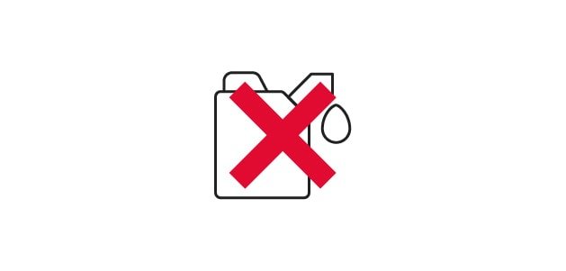 Vuse Expired Heres How To Tell What To Do - feyjs9j