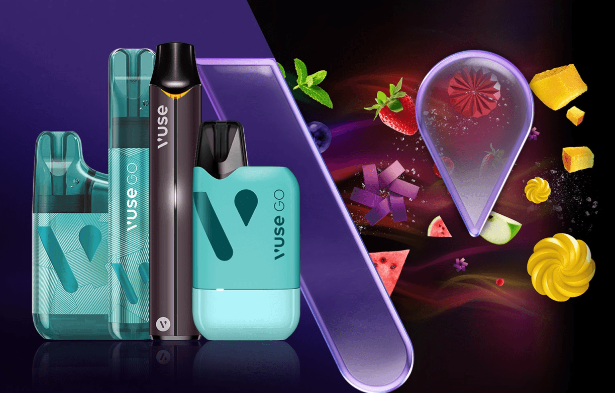 Chicken Road by InOut: A Review of the Exciting Online Casino Game