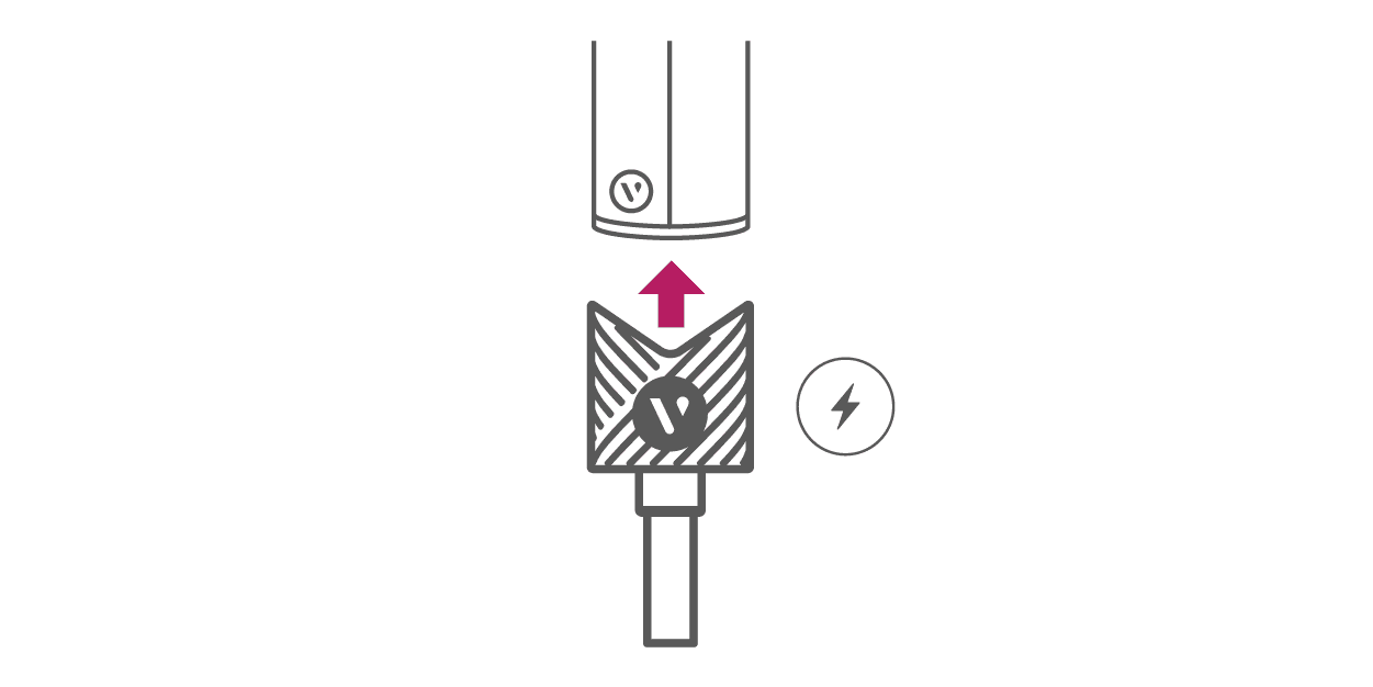 Vuse Pro User Guide How To Use Vuse Pro Vuse UK