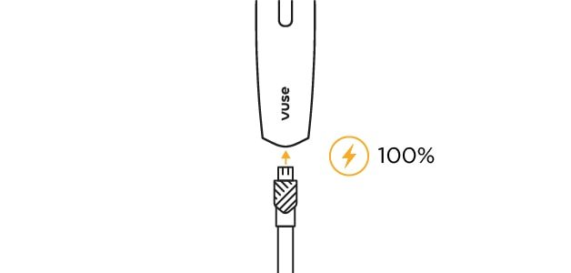 when to change device