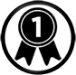 3_2