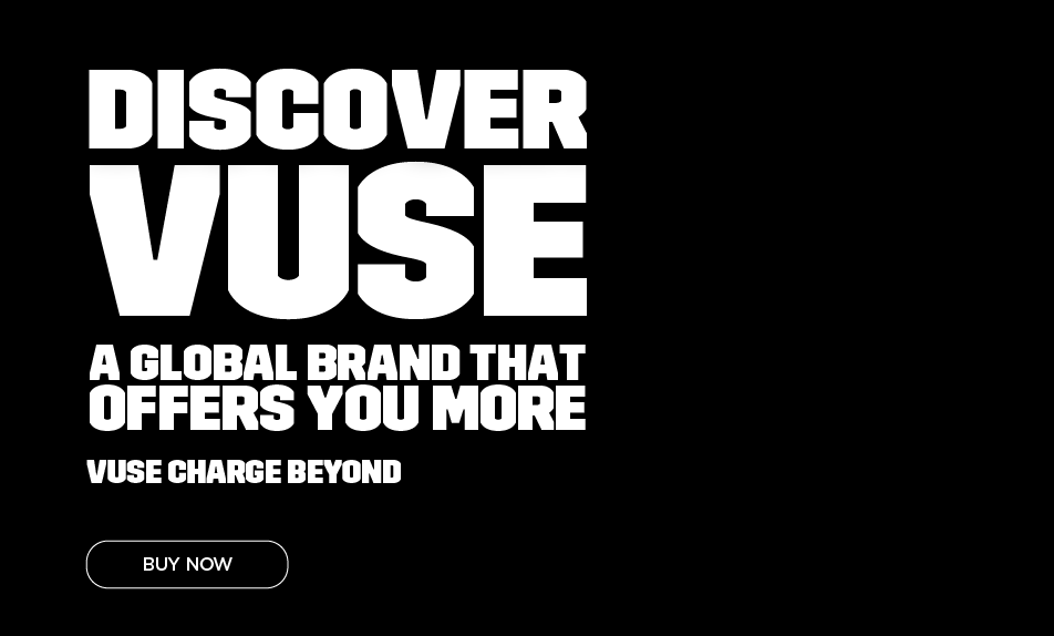 952x574-vuse-leadership_ENG-02