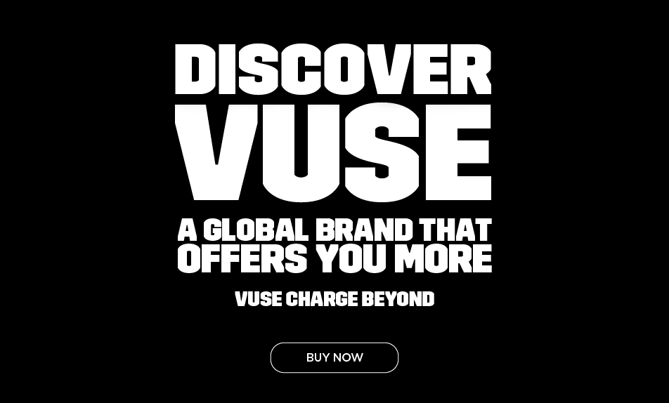 952x574-vuse-leadership_ENG-03