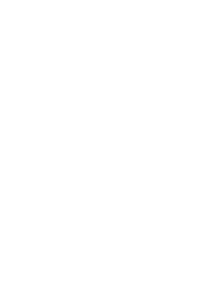 Pod2_1