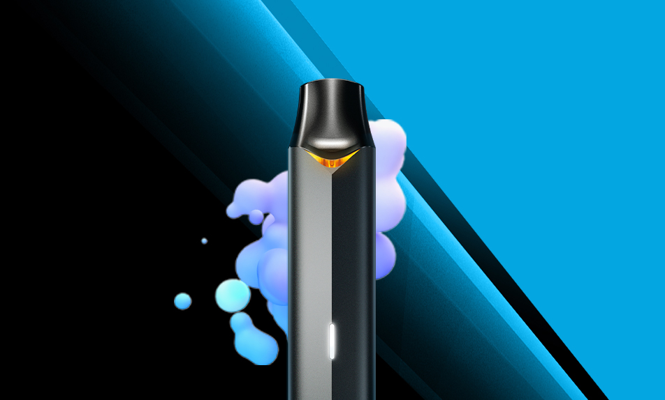 THR-vuse-952x574-ENG_A