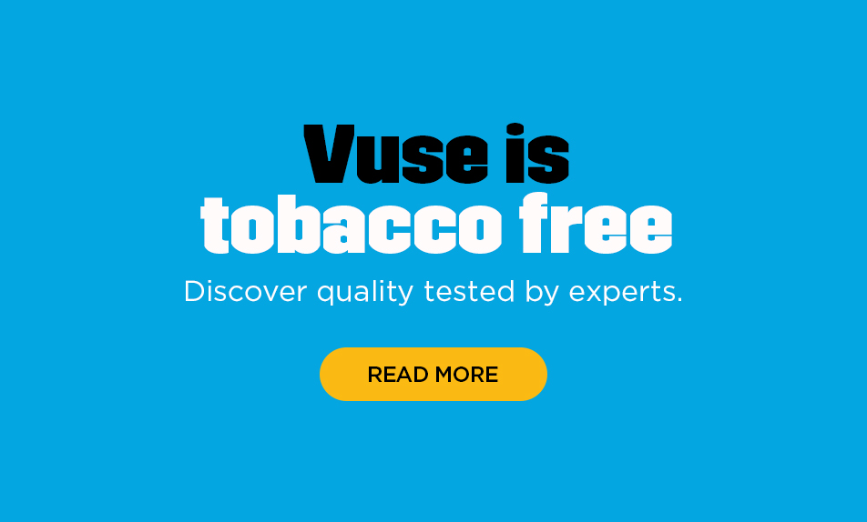 THR-vuse-952x574-ENG_B-mobile
