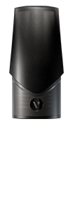 Vuse_Nav_Products_ePEN_CARTRIDGE_Desktop