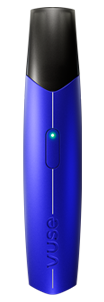 Vuse_Nav_Products_ePEN_Desktop1
